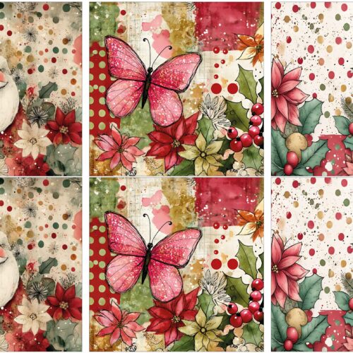 Painel com 3 almofadas