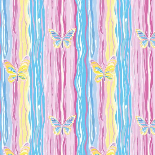 Toalha de praia Adulto 27