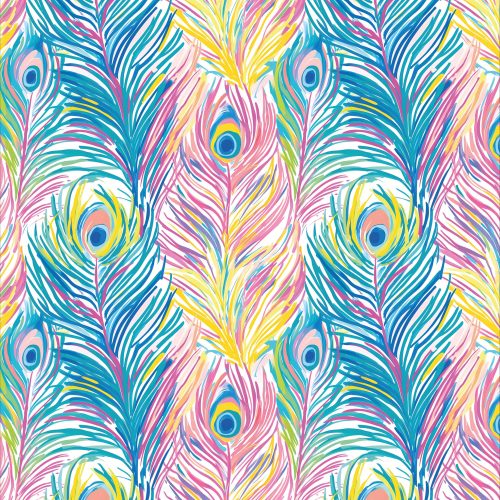 Toalha de praia Adulto 30