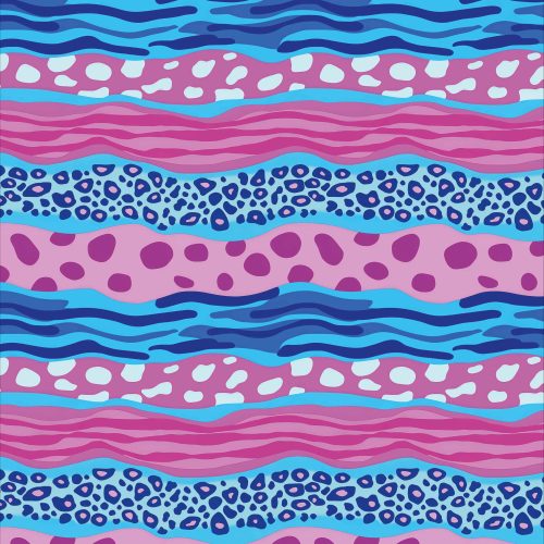 Toalha de praia Adulto 31