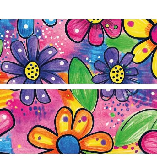 Mochila Praia Infantil Sunny 2