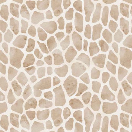 Estampado Animal Print 10