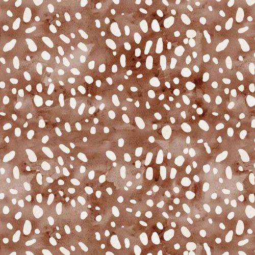 Estampado Animal Print 11