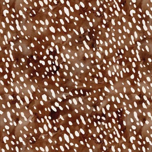 Estampado Animal Print 12