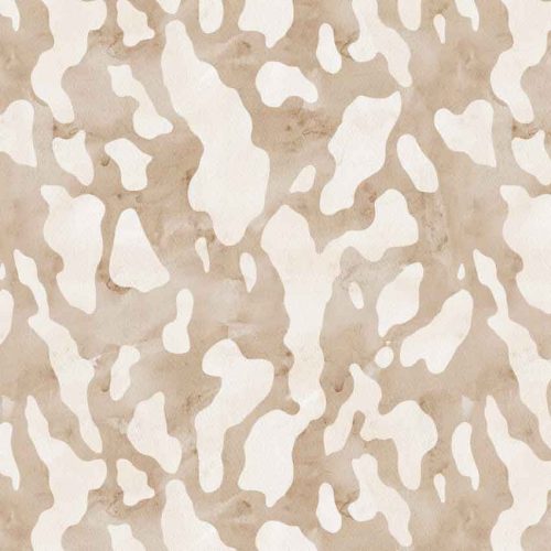 Estampado Animal Print 13