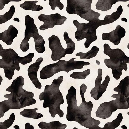 Estampado Animal Print 14
