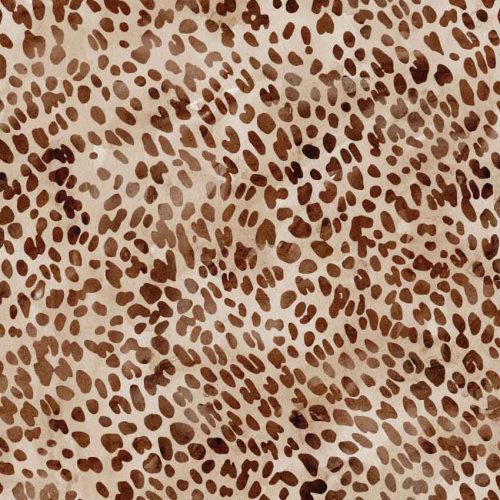 Estampado Animal Print 16