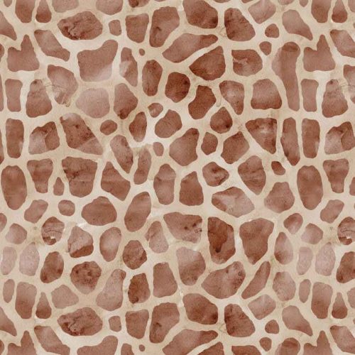 Estampado Animal Print 9