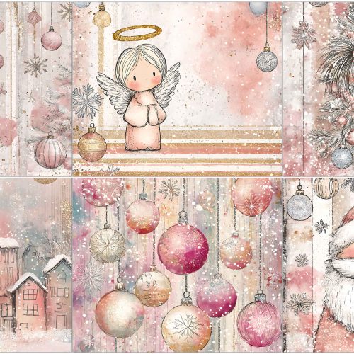 Painel Individuais 12