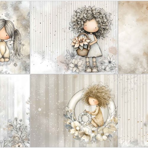 Painel Individuais 30