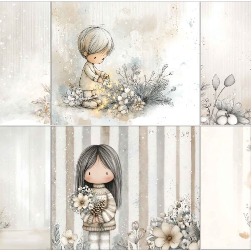 Painel Individuais 31